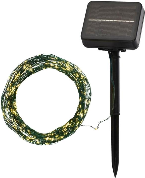 Produktbild Sirius Knirke (11.90 m)