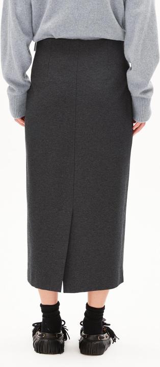 Produktbild Armedangels Patinaa (XL)