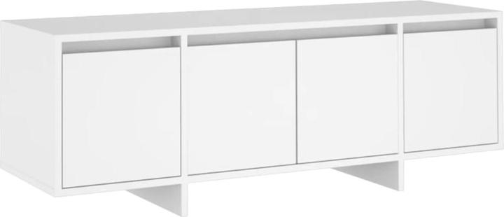 Produktbild vidaXL TV-Schrank (30 x 30 x 40.50 cm)