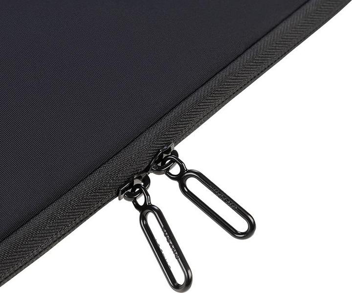 Productafbeelding Tucano BF-E-MB213BK (13", Appel)