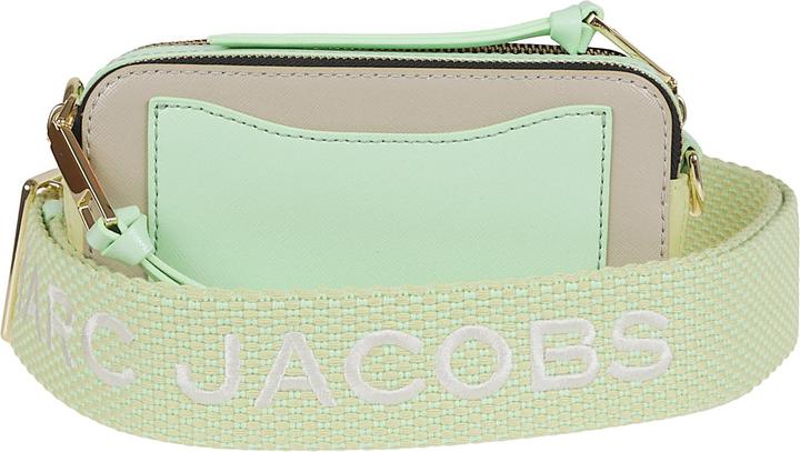 Immagine prodotto Marc Jacobs 2S3HCR500H03