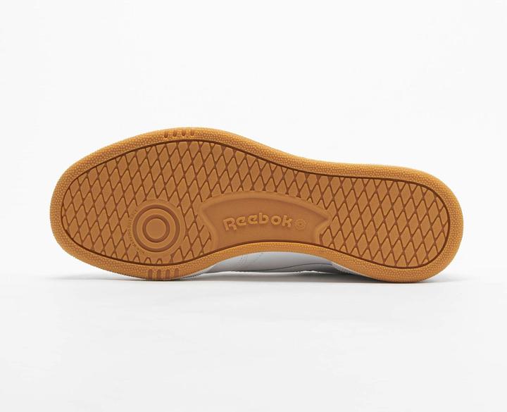 Immagine prodotto Reebok Club C 85 (44.5)