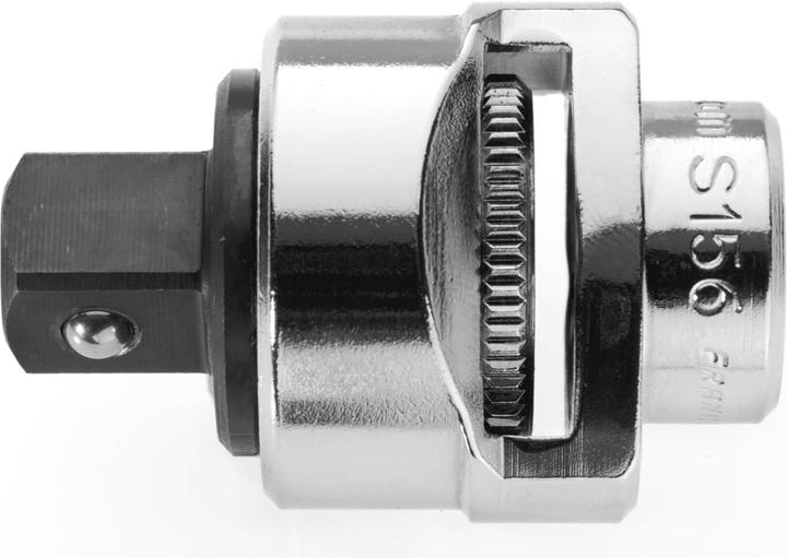 Image du produit Facom Cliquet réversible