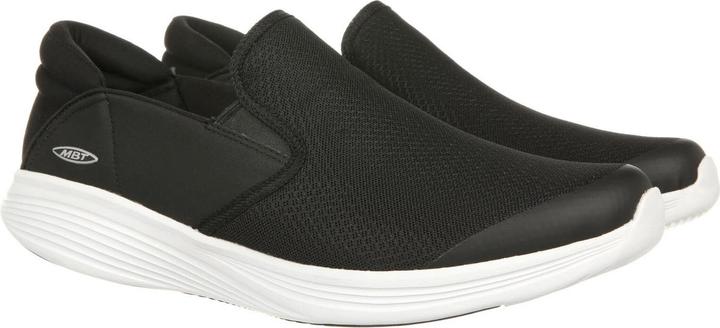 Image du produit Mbt Modena DE-Acacia Velcro 4E (40.5, 41)