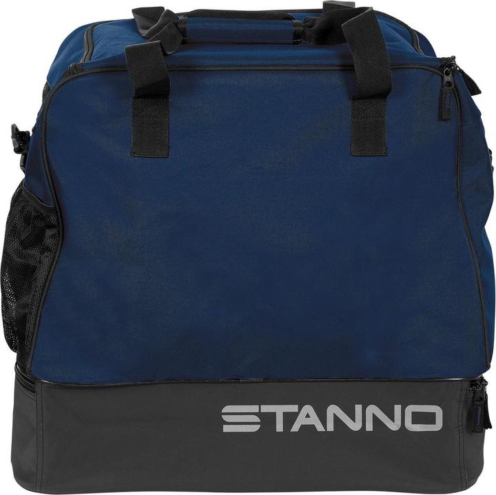 Immagine prodotto Stanno Borsa Pro Sports Prime