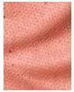 Produktbild Physicians Formula Murumuru Butter (Vintage Rouge)