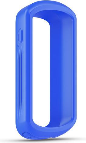 Immagine prodotto Garmin Custodia in silicone Edge
