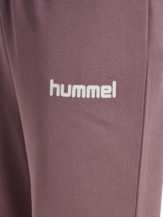 Image du produit hummel hmlTUKAS TRACKSUIT (22, 23, 24, 25, 26, 27, 28)