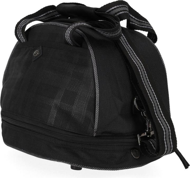 Actual product image Qhp Collection