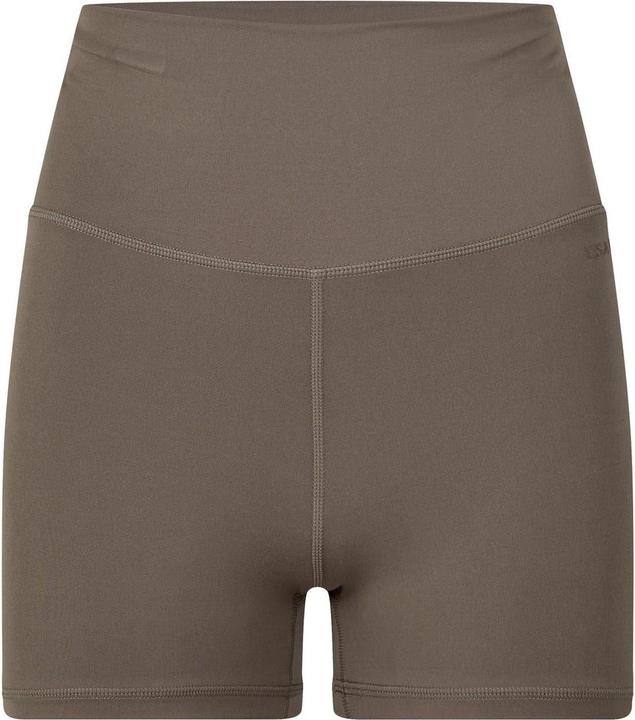 Produktbild Shorts (38)
