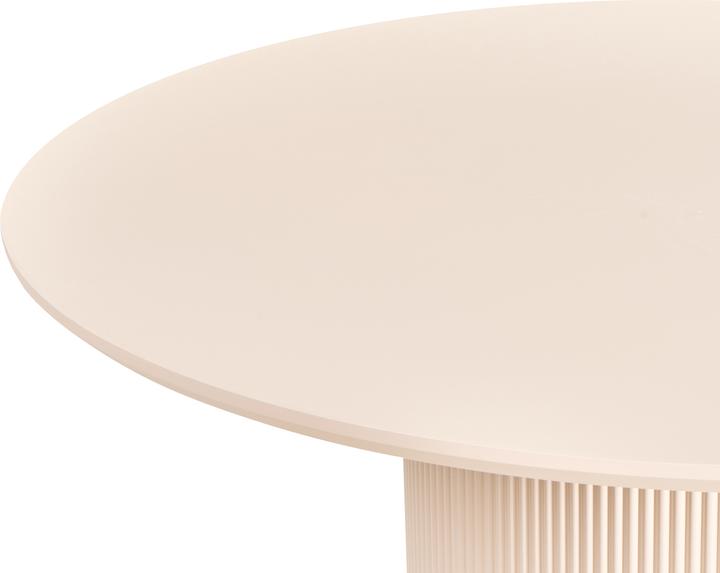 Image du produit Beliani Newell
