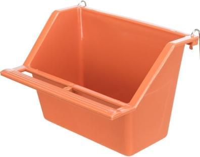 Produktbild Swisspet Anhängenapf (13 cl)