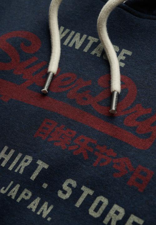 Immagine prodotto Superdry Vl Heritage (M)