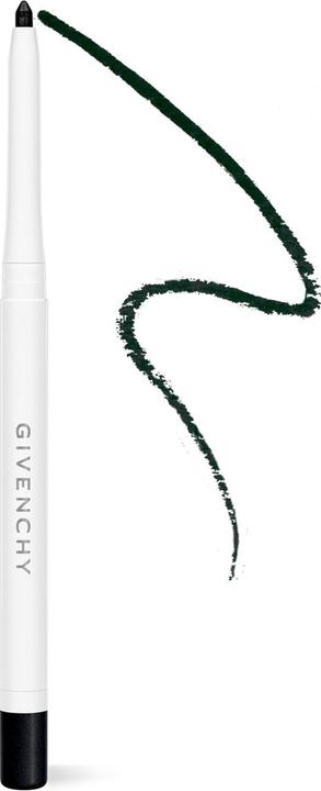 Produktbild Givenchy Kohl Couture Waterproof (1)