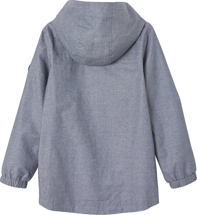 Actual product image Vertbaudet Rain Jacket/Windbreaker (98)
