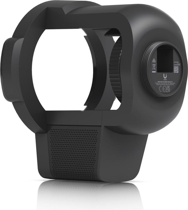 Actual product image Ubiquiti Long-range IR LED