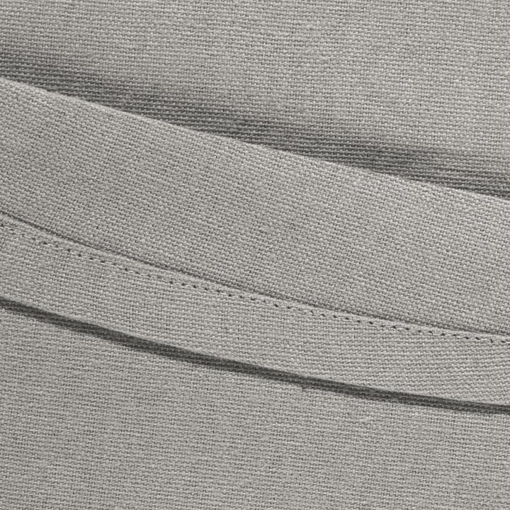 Actual product image Redbest Tulsa (160 cm)