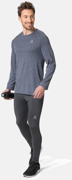 Produktbild Odlo Tights Essential Warm (S)