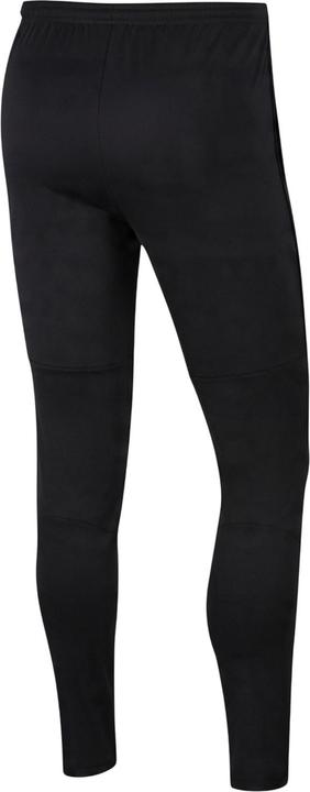 Produktbild Nike Park 20 Jogginghosen (S)
