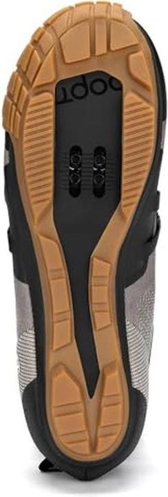 Actual product image Udog Distanza (43)