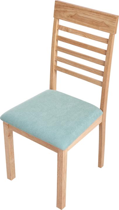 Image du produit Beliani Ortley