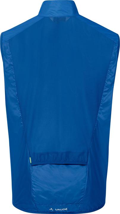 Produktbild Vaude Matera (3XL)