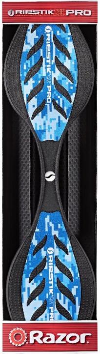 Actual product image Razor RipStik Air Pro (32.48")