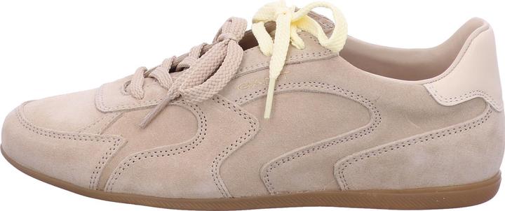 Image du produit GANT 32533275/G148 Shoes (36)