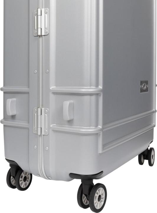 Image du produit Eastpak Étui Resist'R Case (63 l)