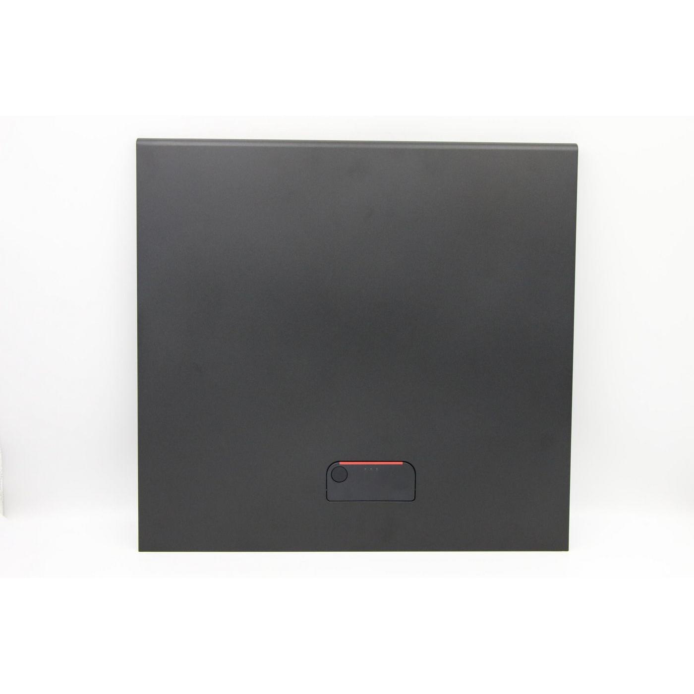 Lenovo Big Sur SIDE COVER ASSY, Notebook Ersatzteile