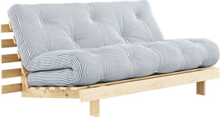 Produktbild Karup Design Roots (Bettsofa, 3-Sitzer)
