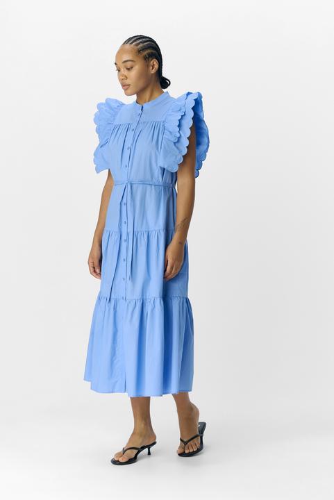 Produktbild Object OBJHOPE Maxikleid (42)