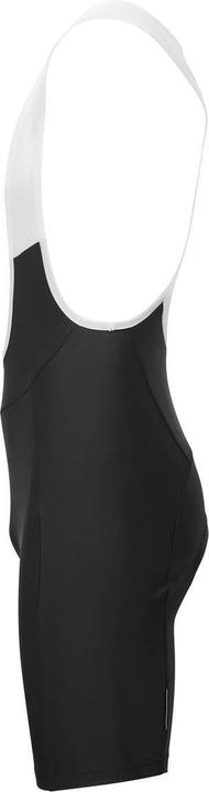 Produktbild Altura Airstream (XXL)