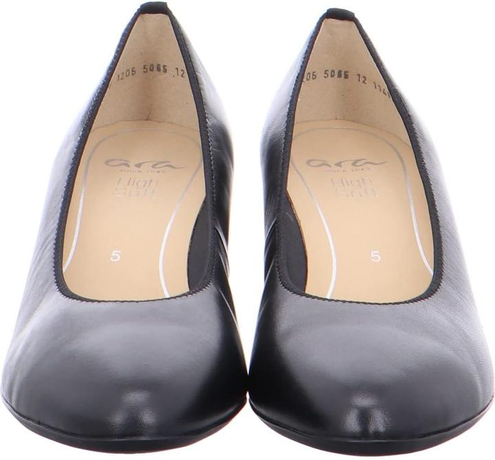 Produktbild Ara Pumps (40)