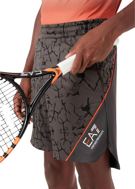 Immagine prodotto Emporio Armani pantaloncini sd (XS)