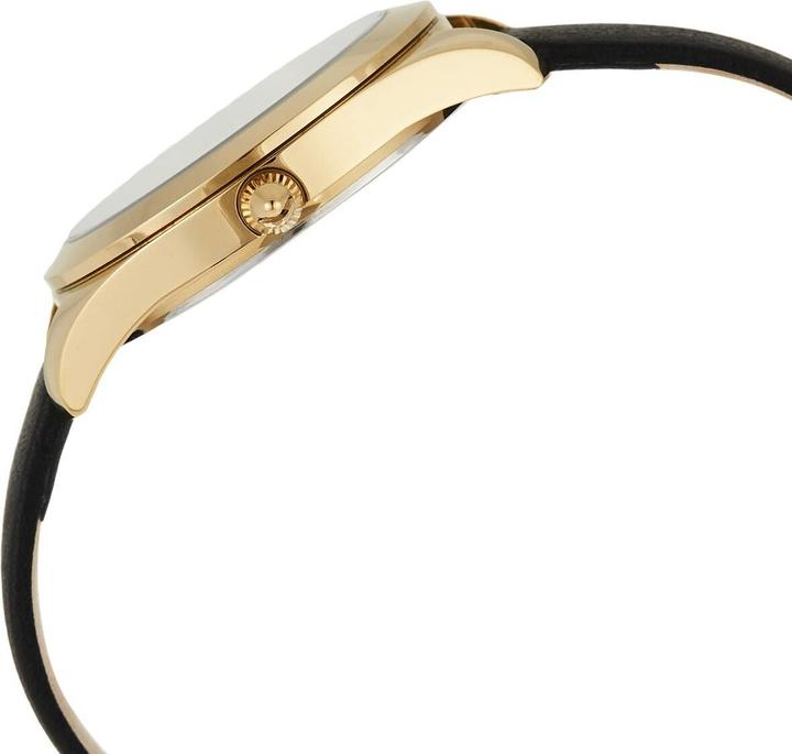 Image du produit Just Cavalli Animalier Pantera - JC1L210L0125 (32 mm)