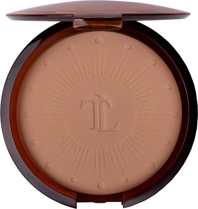 Image du produit T. LeClerc Poudre de soleil (01 Doré, Contour, 17 g)