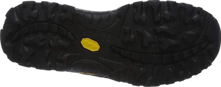 Immagine prodotto GriSport Stivali da trekking Avenger in pelle cerata (37)