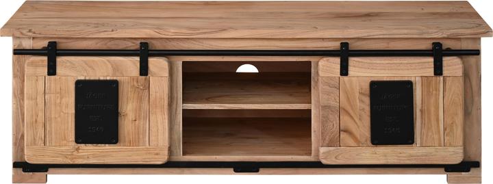 Produktbild SAM Libro (145 x 45 x 50 cm)