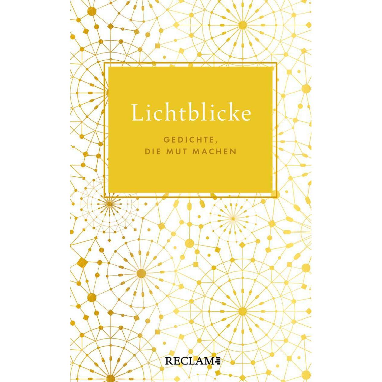 Lichtblicke, Belletristik von Anton G. Leitner