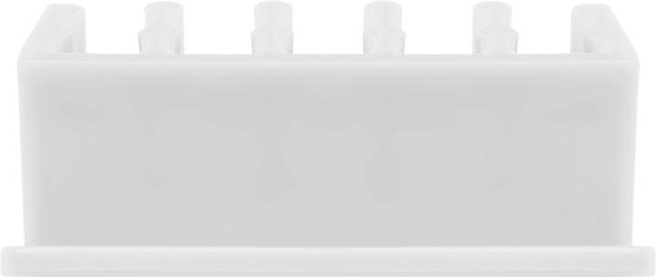 Produktbild Goobay Kabel-Organizer