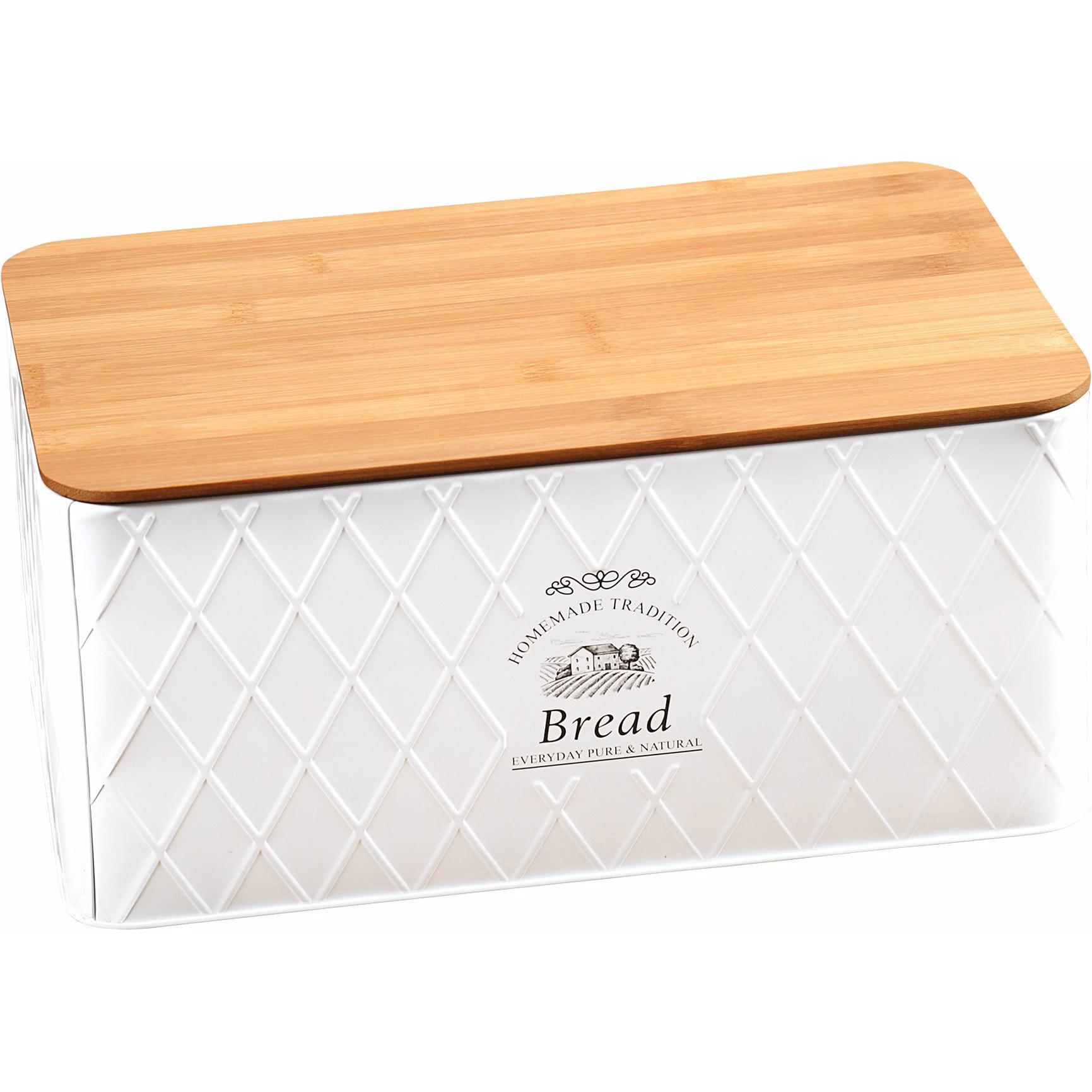 Kesper Brotbox Landhaus (1804563)