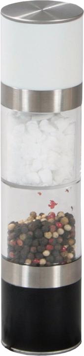 Produktbild Kesper Pfeffer- & Salzmühle 2 in 1 (Salz, Pfeffer)