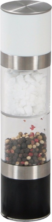 Produktbild Kesper Pfeffer- & Salzmühle 2 in 1 (Salz, Pfeffer)