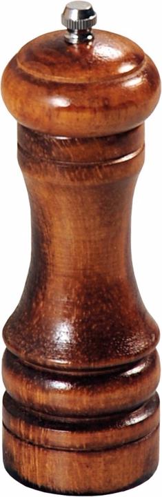 Actual product image Kesper Pepper mill dark S (Pepper)