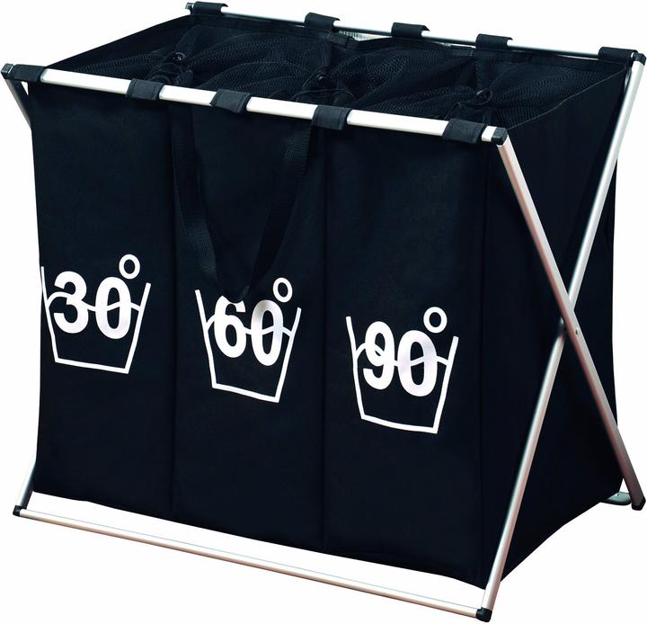 Kesper Trio (141 l)