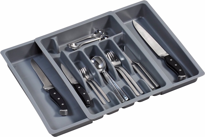 Image du produit Kesper Portaposate