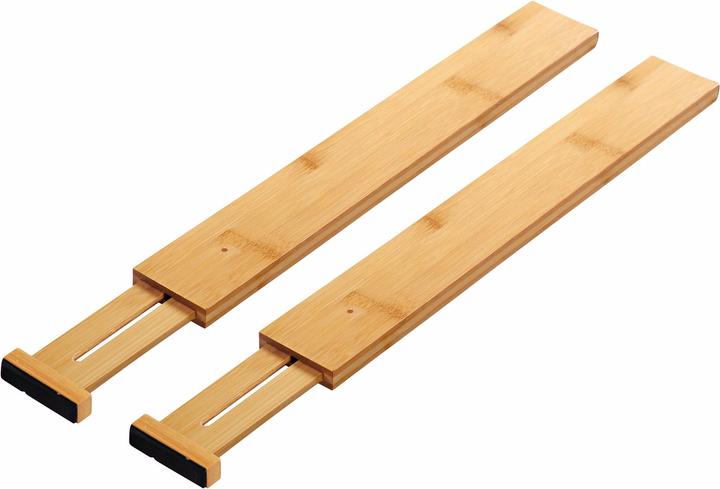 Kesper Drawer divider