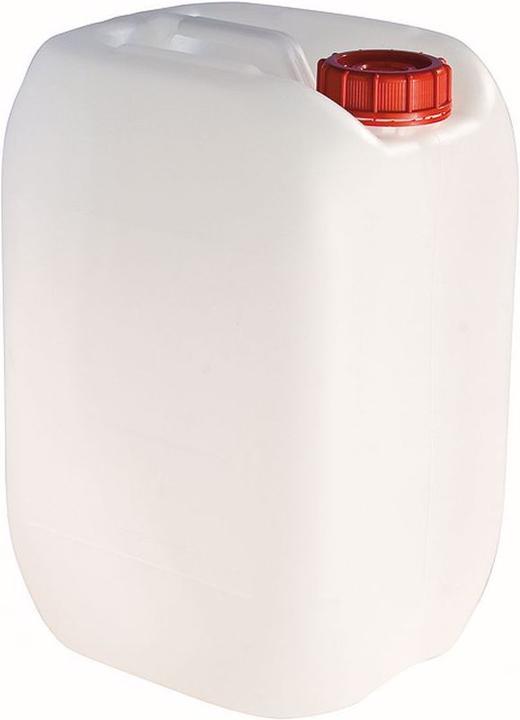 Image du produit Teco Plastic Bidon