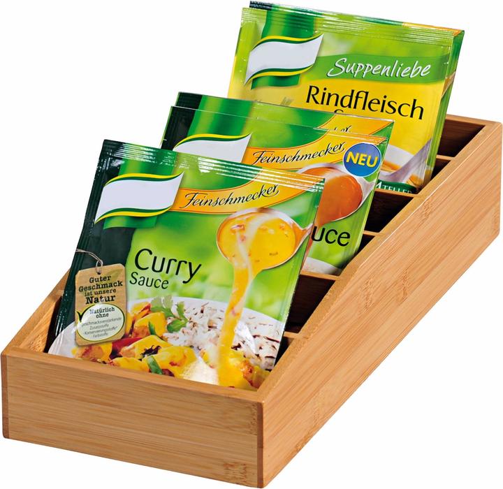 Produktbild Kesper Alexander (35 x 15 x 7 cm)